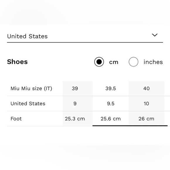 Miu Miu Navy Blue Suede Black Patent Leather Slingback Heels Sandals Size 9.5 - Picture 7 of 14